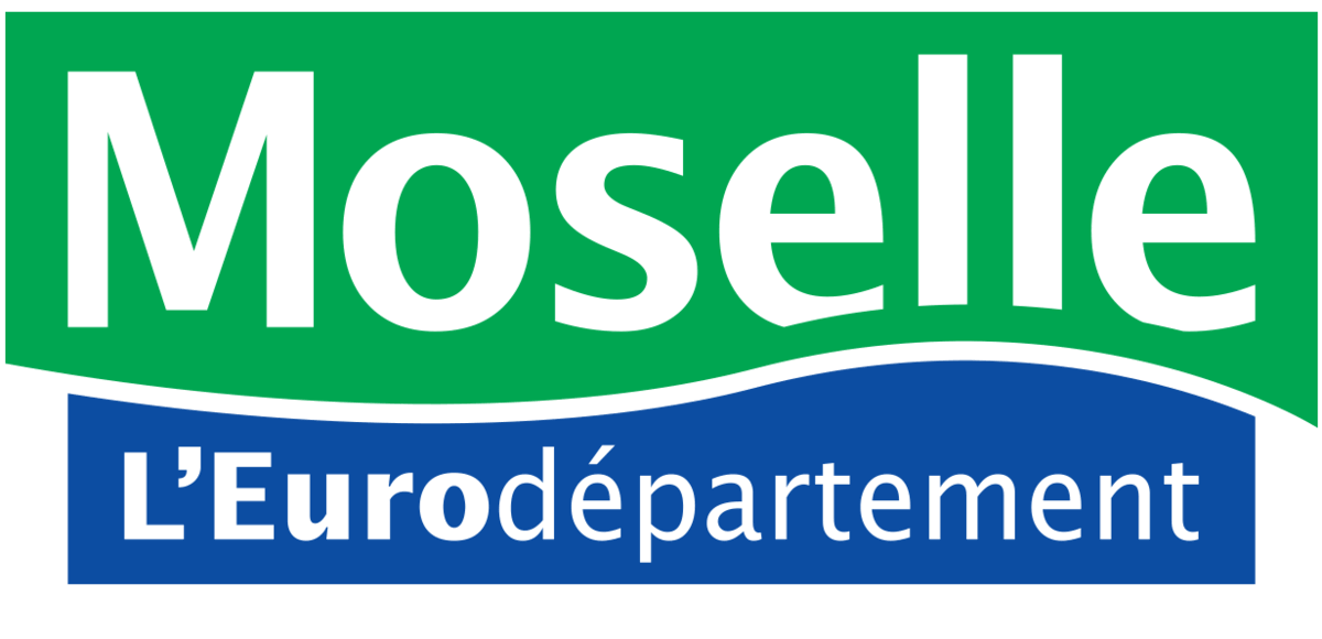 moselle-eurodepartement