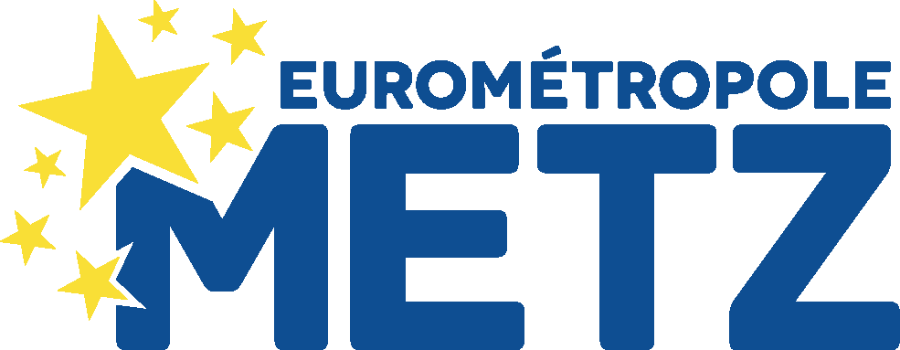 eurometropole_de_metz_logo_2021_pant