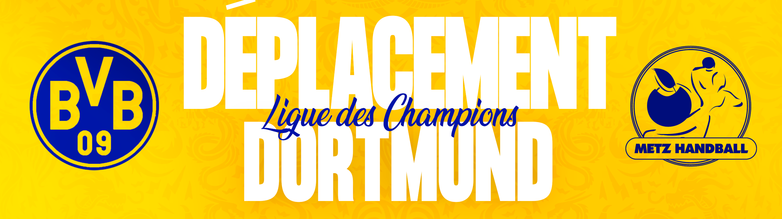 bandeau-site-dortmund